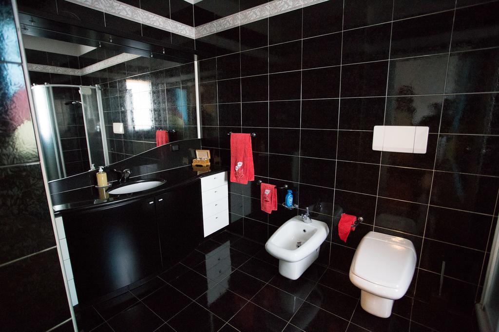Villagramde Barlassina 部屋 写真